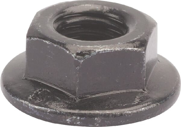 Briggs & Stratton Mutter 793481