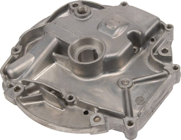Briggs & Stratton Ölwanne 793509