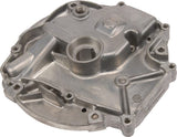 Briggs & Stratton Ölwanne 793509