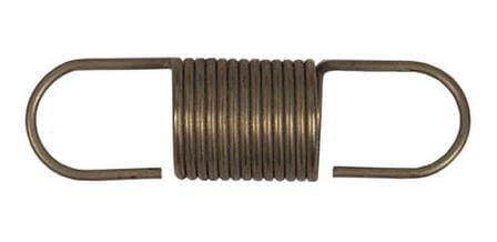 Briggs & Stratton Reglerfeder 793527