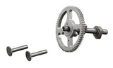 Briggs & Stratton Nockenwelle 84005207