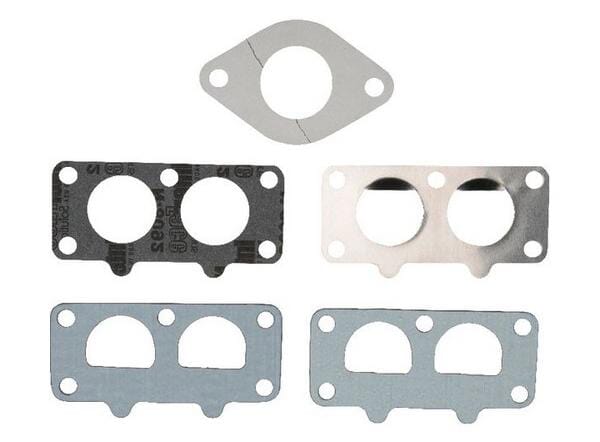 Briggs & Stratton Pfeifendichtung 795123