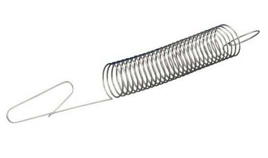 Briggs & Stratton Reglerfeder 795471