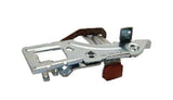 Briggs & Stratton Bremse 796136