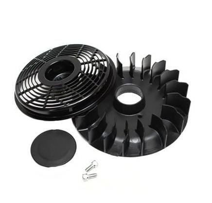 Briggs & Stratton Lüfterrad 796200