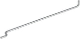 Briggs & Stratton Choke-Verbindung 796229