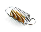 Briggs & Stratton Reglerfeder 796261