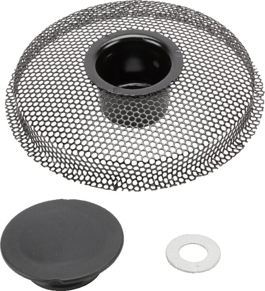 Briggs & Stratton Bildschirm-/Starterglockenbg. 796309