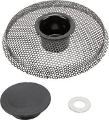 Briggs & Stratton Bildschirm-/Starterglockenbg. 796309