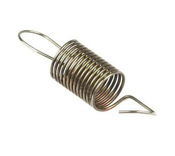 Briggs & Stratton Reglerfeder 796926