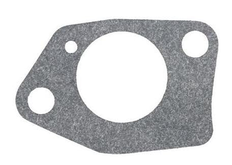 Briggs & Stratton Ansaugdichtung 797755