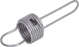 Briggs & Stratton Reglerfeder 798472