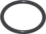 Briggs & Stratton O-Ring-Dichtung 798511