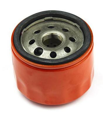 Briggs & Stratton Ölfilter 798576