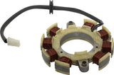 Briggs & Stratton Lichtmaschine 799843