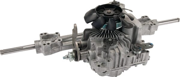 Tuff Torq K46ba ehp Getr./Diff. 7A646084101