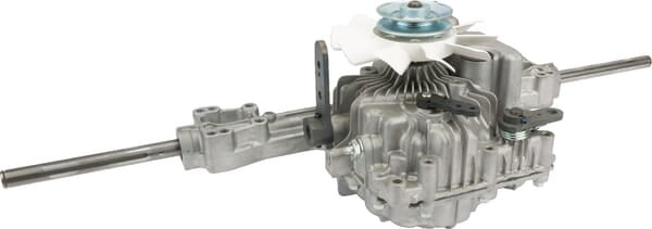 Tuff Torq K46ac Getr./Diff. 7A646024390