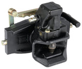 Towbar 322mm