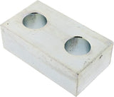 KRAMP Unterlegscheibe 8004740