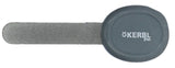 Kerbl Katzen Grooming Set 7 Teilig - 80074