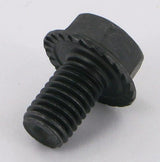 KRAMP Schraube 80131017N