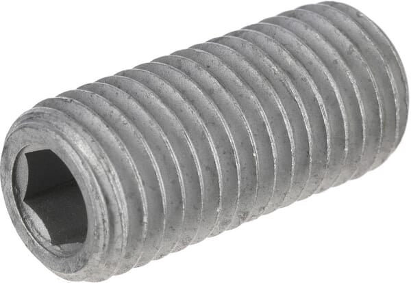 Set screw FLZNNC