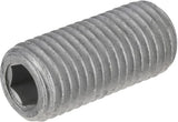 Set screw FLZNNC