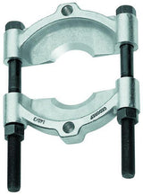 Separator 22-115mm