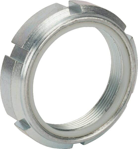 KUHN SELBSTICHERND NUTMUT 80206019