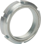 KUHN SELBSTICHERND NUTMUT 80206019