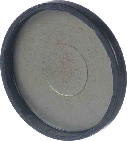 Bertolini cap