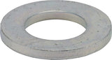 Washer FE/ZNXC3 - 10 pieces