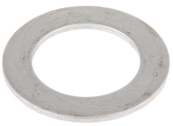 KUHN Scheibe FLZNNC 80253048