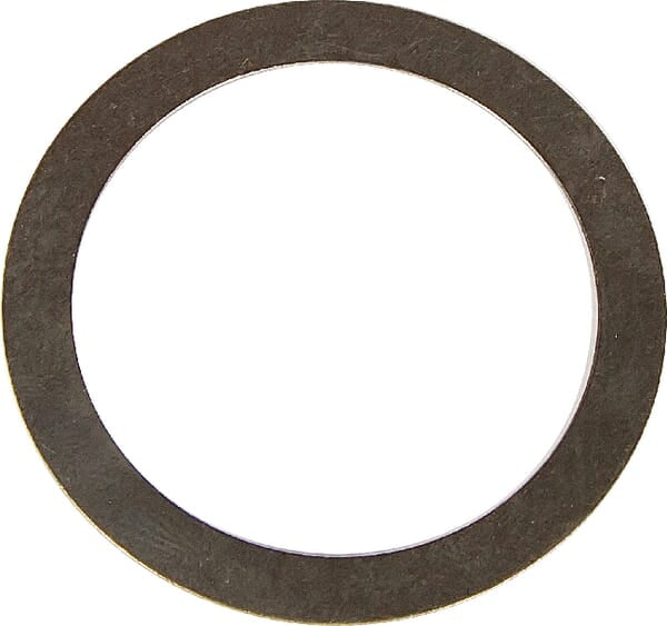 Fitting washer PS 0.5 - 5 pieces