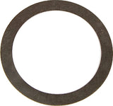 Fitting washer PS 0.5 - 5 pieces