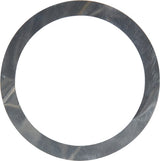 Pass washer PS 0.1