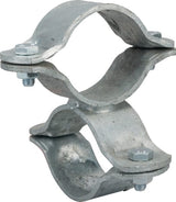 KRAMP Querschelle 2½" x 2½" 803015212212FA
