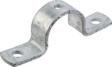 KRAMP Anschraubschelle verzinkt 1¼" 803065114FA