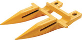New Holland / Case FINGER 80379720 - 10 Stück original Ersatzteil