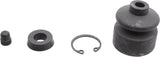 KRAMP Bremse 80433192N