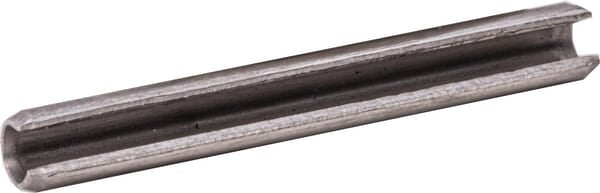Clamping sleeve INOX