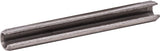 Clamping sleeve INOX