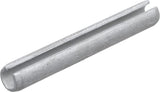 Clamping sleeve FLZNNC - 10 pieces