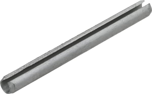 Clamping sleeve FLZNNC