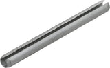 Clamping sleeve FLZNNC