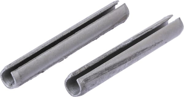 Clamping sleeve FLZNNC - 10 pieces