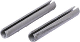 Clamping sleeve FLZNNC - 10 pieces