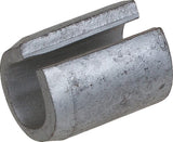KUHN Spannhülse FLZNNC - 5 Stück 80451216