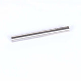 KUHN KERBSTIFT 80540815 originales Ersatzteil