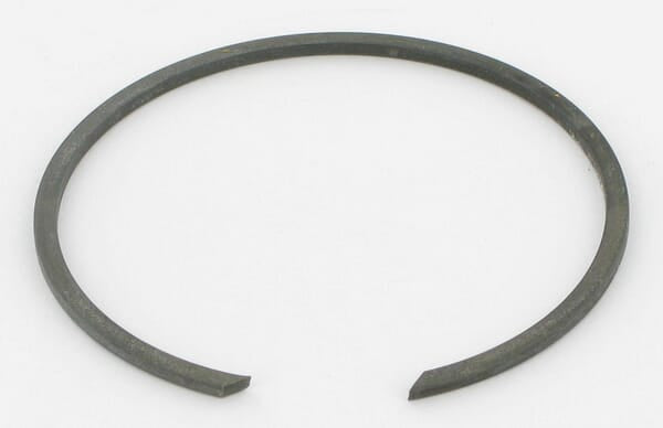 KUHN Sicherungsring 80600009